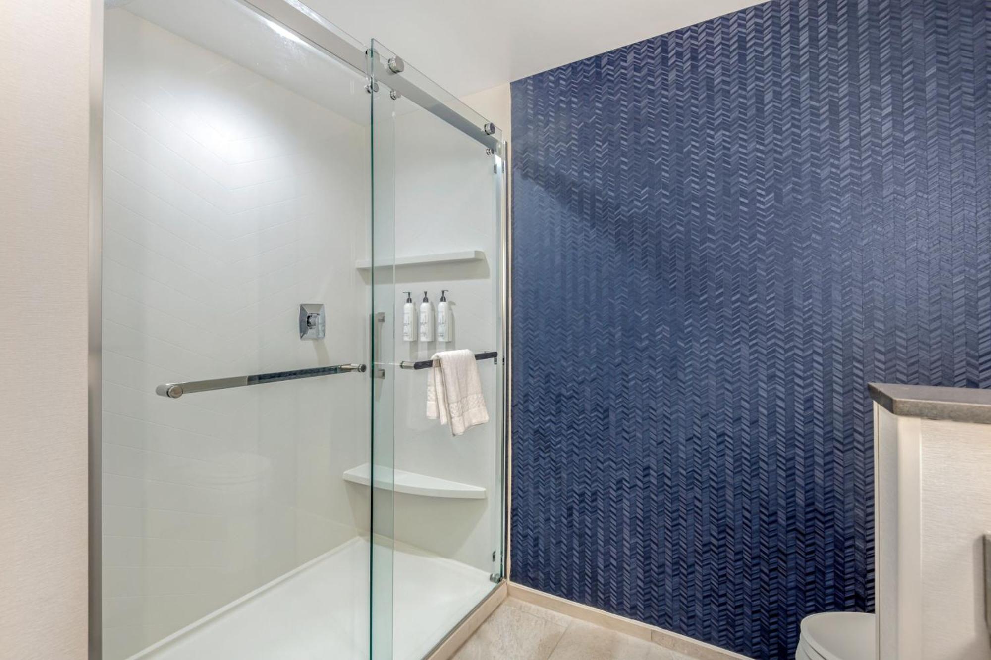 Fairfield By Marriott Inn & Suites North Conway Zewnętrze zdjęcie